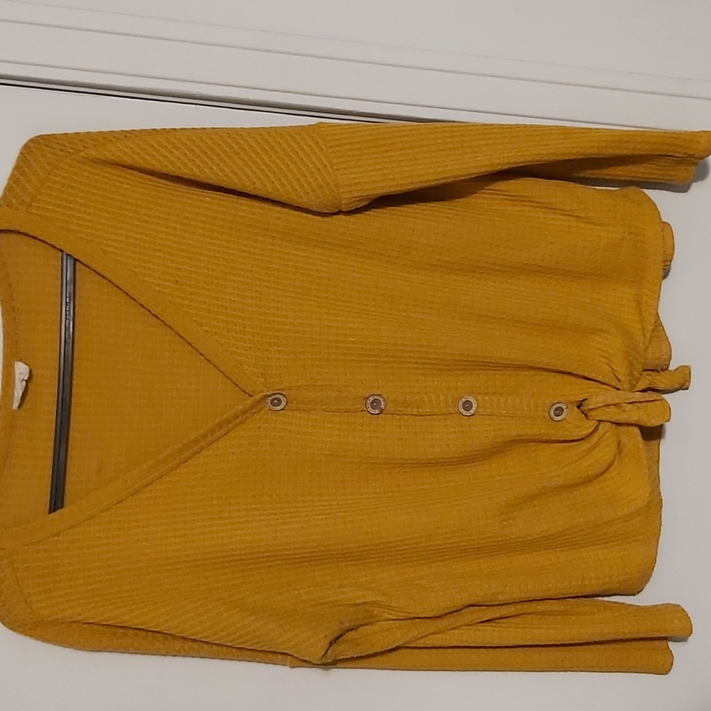 Nice Cardigan